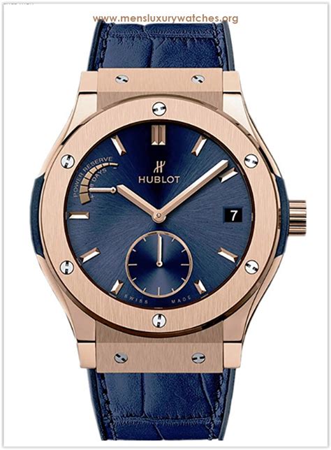 hublot watch prize|hublot watch price timepiece.